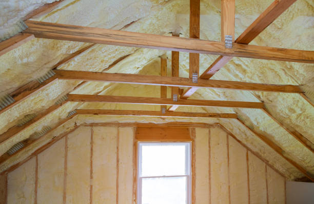 Trusted East Patchogue, NY Insulation Contractor Experts