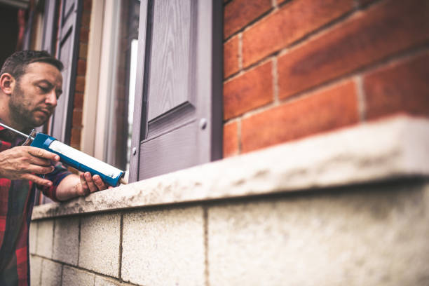 Best Residential Insulation Services  in East Patchogue, NY