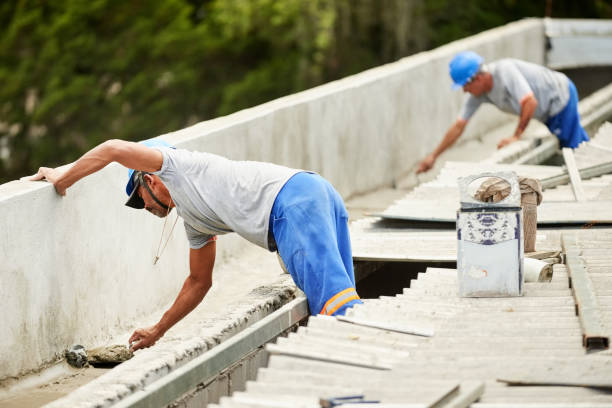 Best Insulation Contractors for Homes  in East Patchogue, NY