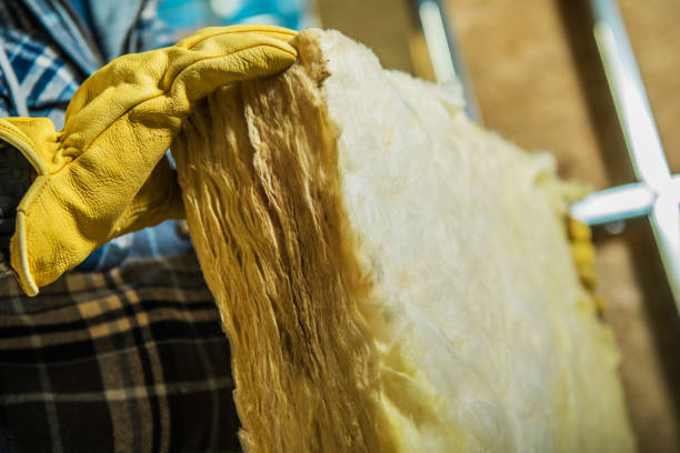 Best Insulation for New Construction  in East Patchogue, NY