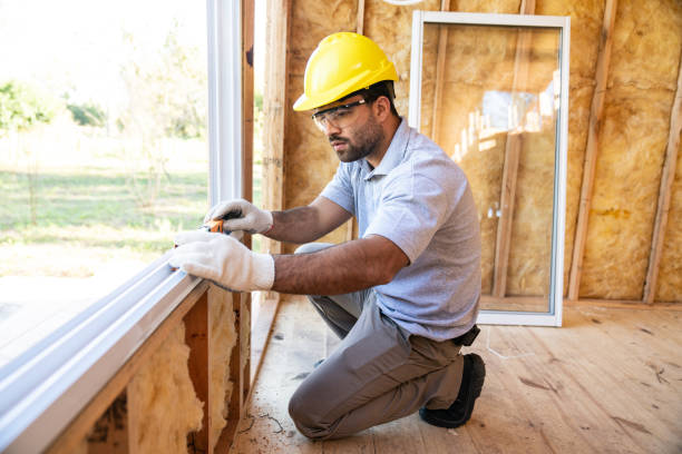 Range of Insulation Solutions in East Patchogue, NY