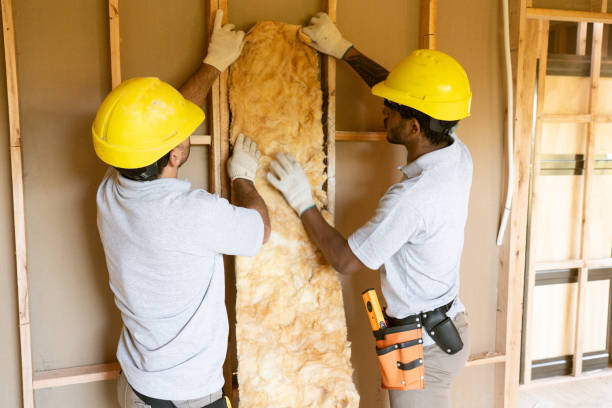 Best Attic Insulation Installation  in East Patchogue, NY