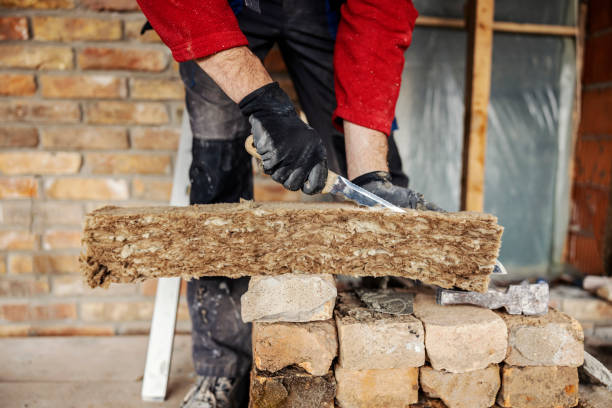 Best Professional Insulation Contractor  in East Patchogue, NY