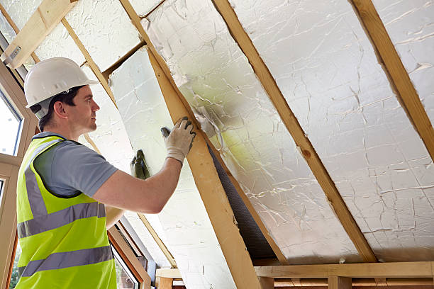 Range of Insulation Solutions in East Patchogue, NY