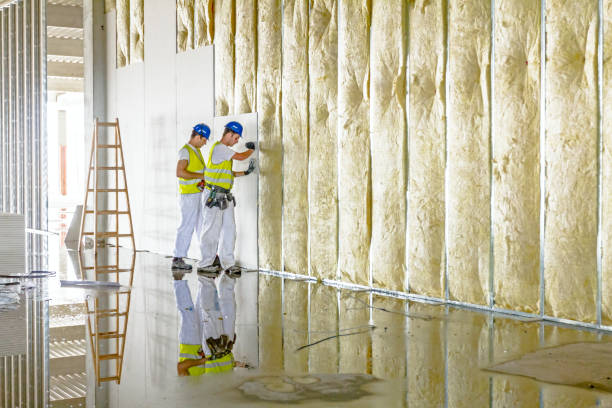 Best Affordable Insulation Services  in East Patchogue, NY